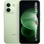 Xiaomi Redmi Note 17 Pro Max 5G 8GB RAM 512GB Verde